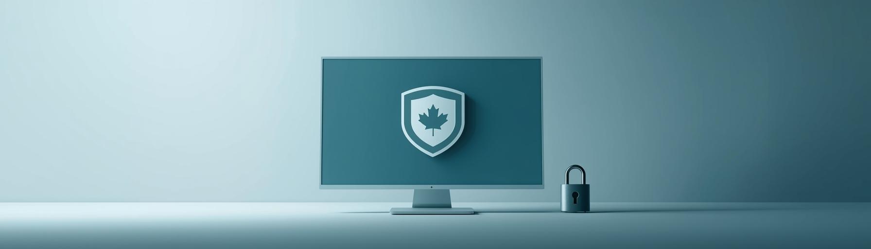 Ongoing Account Safety and Official Resources