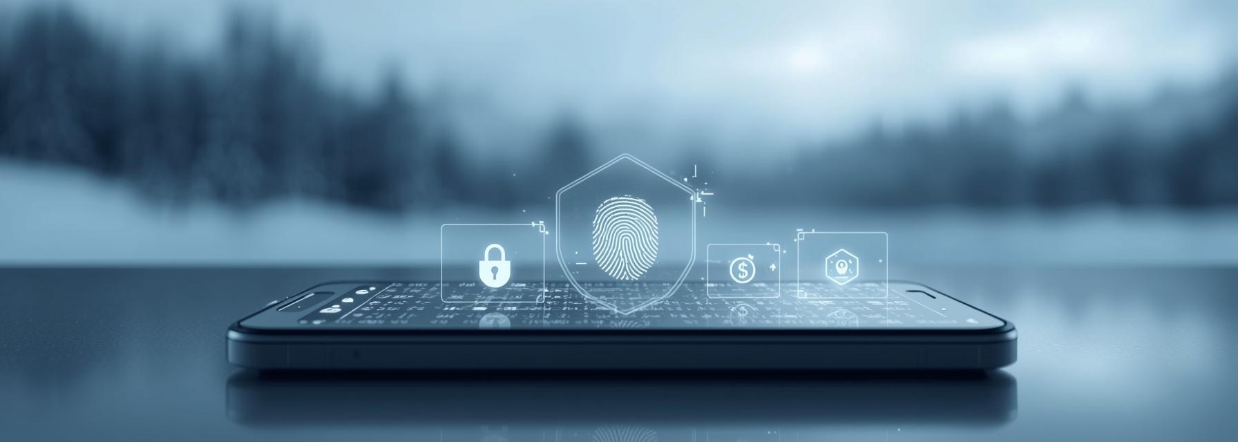 Security, Privacy, KYC, Payments and Payouts