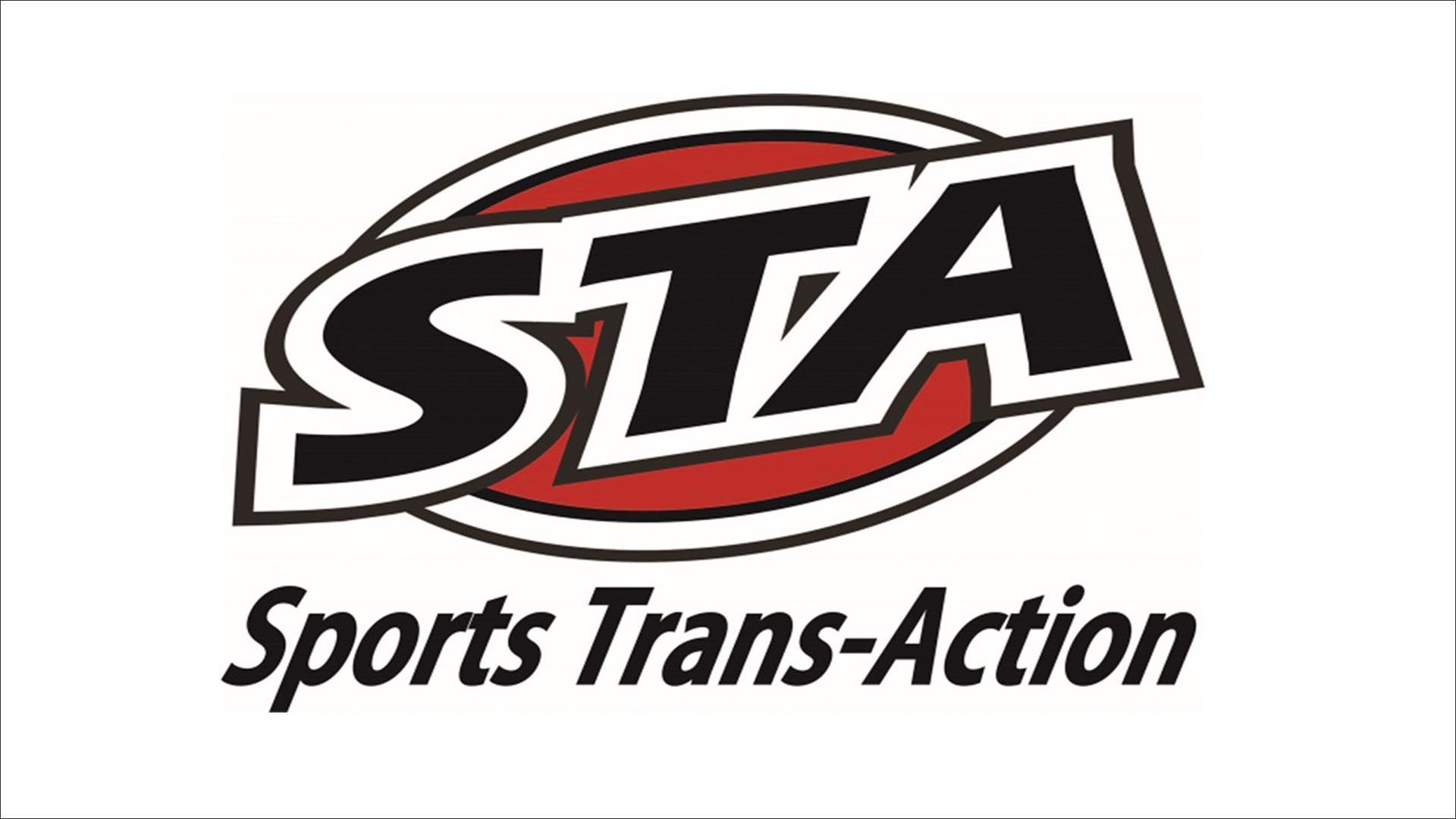 Sports Trans-Action