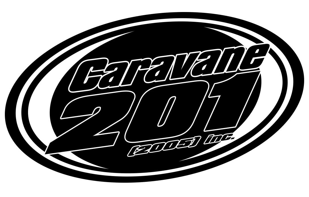 Caravane 201 (2005) inc.